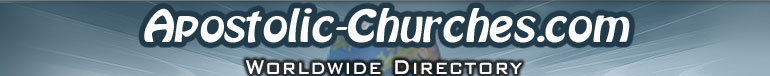 pp03efb1c6.png